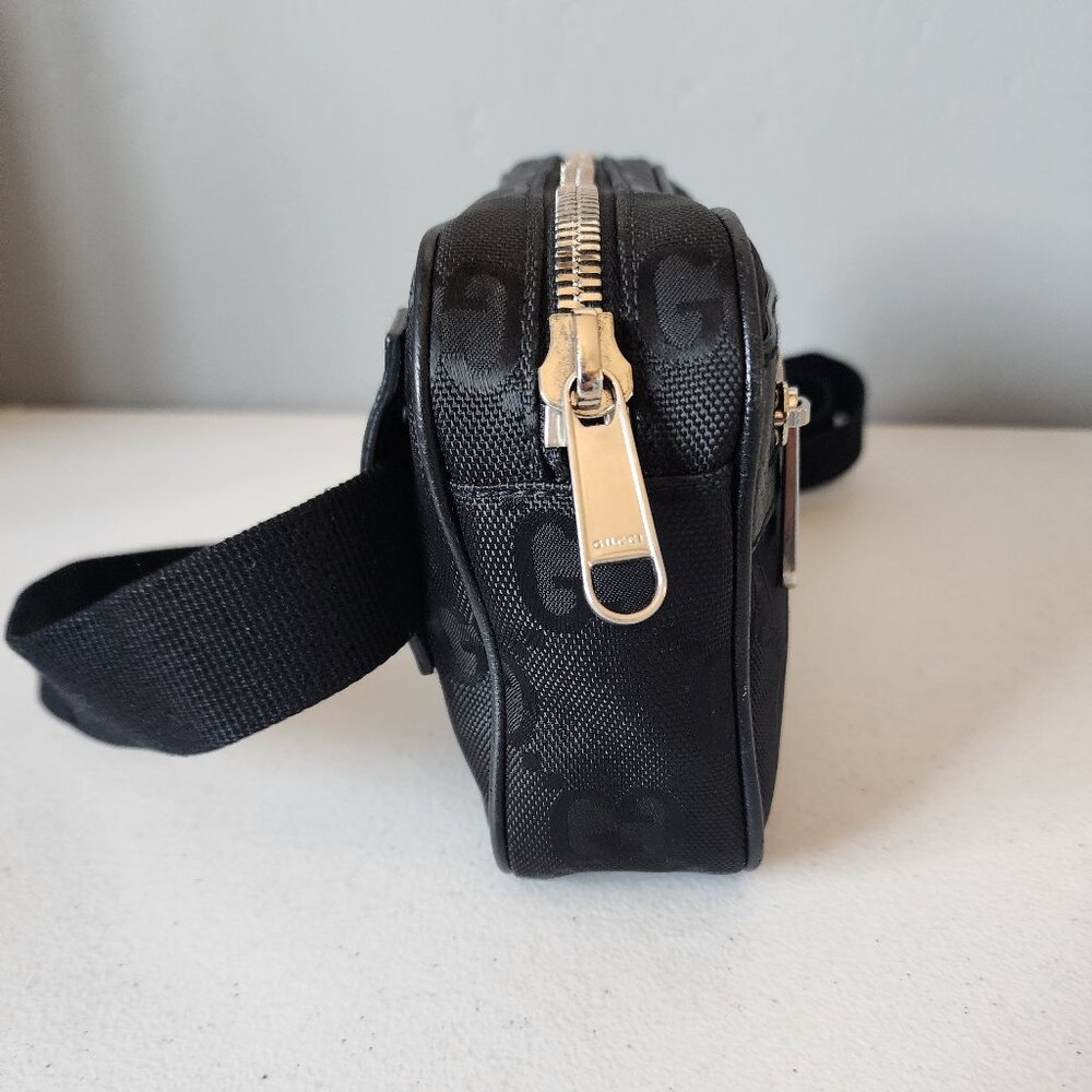 Gucci Belt Bag "EUC" - Picture 2 of 16